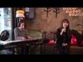 (팝 듀오) 아날로그 다이어리 - 사랑가