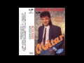 Mitar miric  ko je onaj mladic  audio 1990