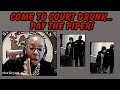Come to court drunkpay the piper     crazy court law