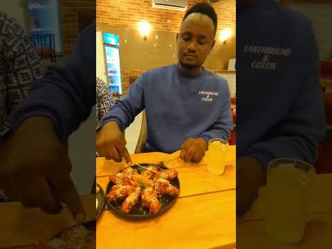 Kikao Cha Mwisho Kilipo Fanyika Kwamba Afanywe Nini Huyu