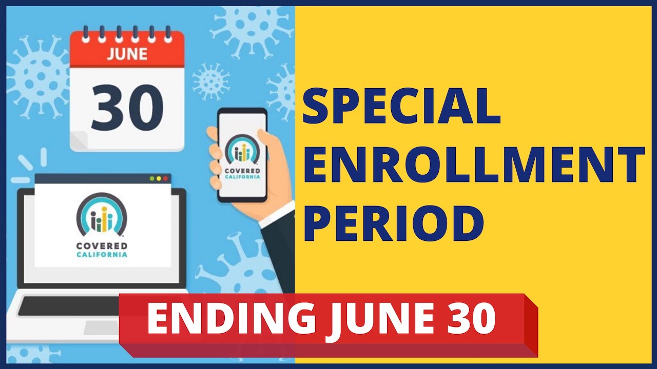 Medicare Supplement Open Enrollment Period You Only Get One