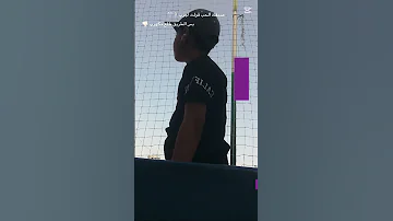 صدفت الحب قولت اجرب 