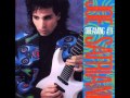 Joe Satriani - Dreaming #11 - Hordes Of Locusts