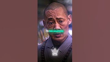 The Biggest Mistake | Shaolin Meister Shi Heng Yi #motivation #foryou #shorts #mindset #viral #video