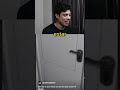 ¡Me Asusté Como Nunca! 😱🎮 Reaccionando a LIGHTS ARE OFF