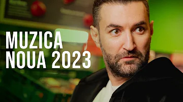 Muzica Noua Romaneasca 2023 Mai 🔥 Melodii Noi 2023 Colaj Muzica Romaneasca (Mix Muzica Noua 2023)