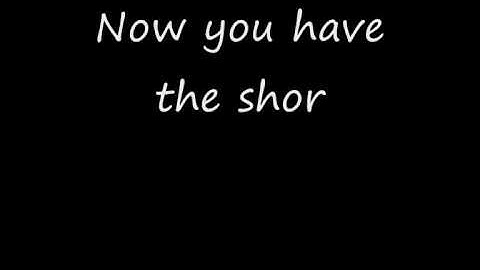 How to have windows vista