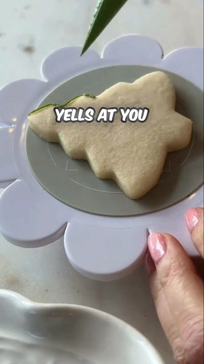 ষWhen your favorite teache Sound@tyler.vitelli