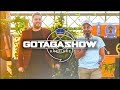 GOTAGA SHOW BARRIERE ► COMPLET - 2018