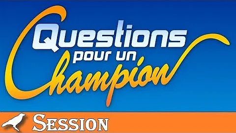 Comment jouer à Question pour un champion en ligne sur tablette ?