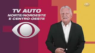 Tv Auto Brasil 30 03 2024 - Completo