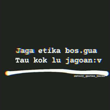 story wa dj quotes 30 detik terbaru | status wa kata kata kekinian || quotes terbaru 2020