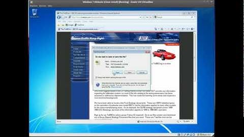 2 - Download InstallGuide.avi