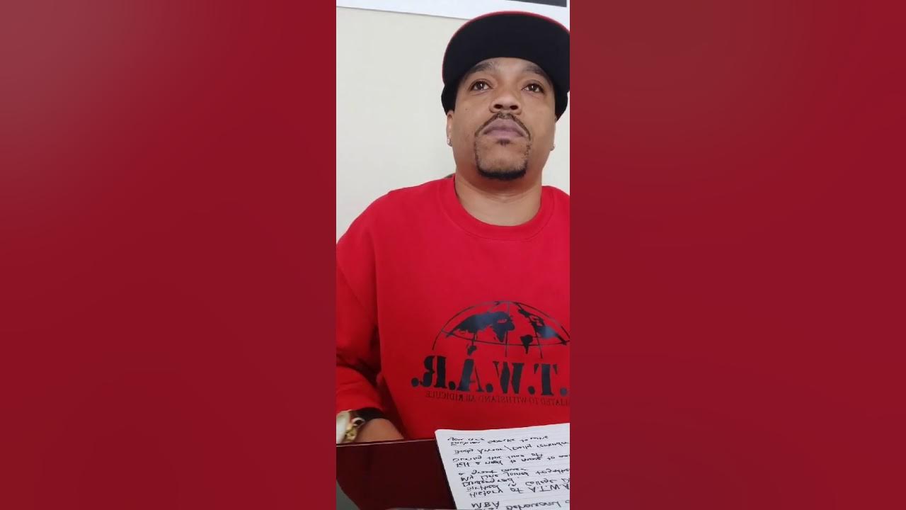 Radio phone interview with louisville ky s 104 7 wlou youtube