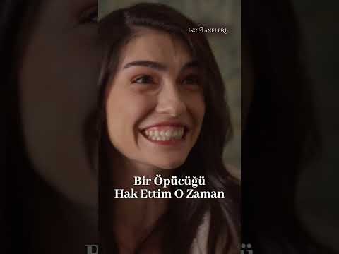 Bir Öpücüğü Hak