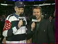 All star game nba 2002 en franais canal complet