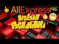 🤣🔔👍 РАСПАКОВКА посылок с АлиExpress 🤣🛒 № 146 💎🤣🟢🤣Али Экспресс💲 🛒ОБЗОР - Распаковка посылки