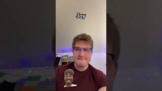 Dog Not Allowed On The Bed.