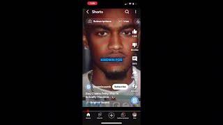 Subliminal Truth - Doing Damage Control The Industry Exposed