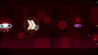 Drip Drop By Builtinmacro Me Geometry Dash