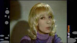 1967 dany saval l'hotel particulier