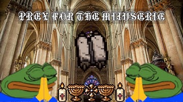 [SPEEDRUN] R+ 7 char S1 PB : 1h23min16s