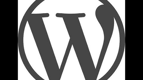 How to Contribute WordPRess Translation