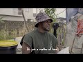 Diedo Nycing Matter Of Time Official Video Diedo Nycing Matter Of Time Official Video