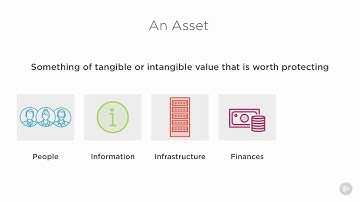 Information Systems Auditor - Operations, Maintenance, and Service-05  Testing Software and Systems