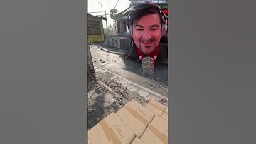 INCREDIBLE TRIPLE BOX DESIGN?! | Prop Hunt