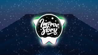 L.Dre - Steven Universe (TikTok)