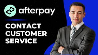 How To Contact Afterpay By Phone USA (Quick and Easy!)