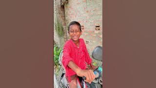 Aarav_Bechare_Ladke_Ko_Takla-Takla_Kyo_Bol_Raha_Hai_☺️ #motivation #funny #comedy