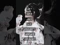 اباق لايك بليزززز اباق لايك بليزززز