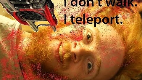 Translocator Shenanigans