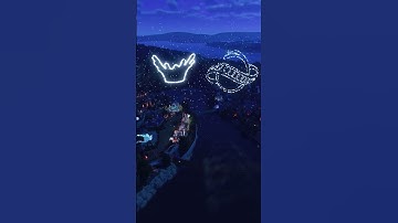 Planet Coaster 2 FREE UPDATE Feature - Fireworks  #planetcoaster2 #free #update