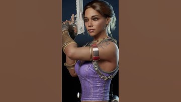 Resident Evil 5 Remake is Impossible, According to IGN