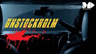 Watch Unstockholm Trailer