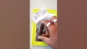 Red Mercury old radio📻#mirror #test Phillip☎️9348173814