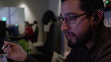 LEL-MPS Combustible Gas Sensor