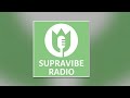 Supravibe Mix 5ession 2 2018