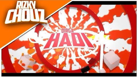 #97 DIRGAHADI || PAID || 2DINTRO INSP:SHARKFX