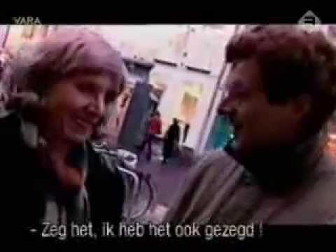 Waar heeft u voor het laatst sex gehad ?