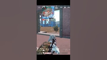 Solo vs squad op grind ❤️SAMSUNG,A3,A5,A6,A7,J2,J5,J7,S5,S6,S7,59,A10,A20,A30,A50,A70