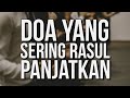 Download Lagu Berdoa Agar Senantiasa Istiqomah di Jalan Allah - Ust. Oemar Mita, Lc.