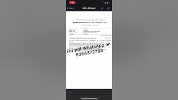 MEV 003 ENGLISH MEDIUM SOLVED ASSIGNMENT 2022-23 FOR PDF WHATSAPP ON 9354372788