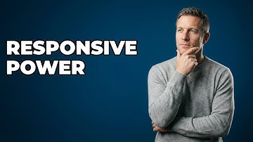 How Do Page Builders Handle Responsive WordPress Layouts?