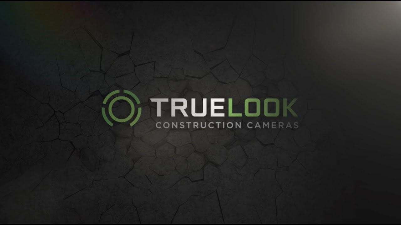 Arundel Construction Time-Lapse