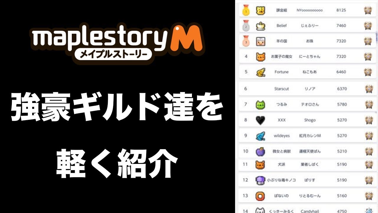 最良の選択 メイプル 火力 ランキング 18 最優秀ピクチャーゲーム 最良の選択 メイプル 火力 ランキング 18 最優秀ピクチャーゲーム