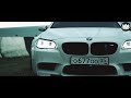 Download Barlas & Mert X Ahmet Halici - Yoksan (Original Mix) Video Edit Barlas & Mert X Ahmet Halici - Yoksan (Original Mix) Video Edit